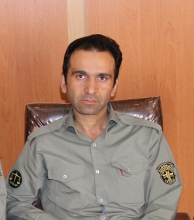 مدیریت پسماندهای روستایی و خطرناک اولویت اصلی سازمان محیط زیست است