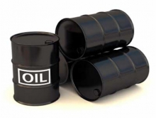 تنظیم قراردادهای نفتی ایران برای دوران پسابرجام در لندن طی دو ماه آینده/بعد از تحریم‌ها اتفاق خاصی در قیمت جهانی نفت نخواهد افتاد