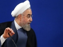 دولت یازدهم آب پاکی را روی دست مردم ریخت/ پولهای بلوکه شده قبلا خرج شده است!
