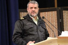 کشف بیش از 90 کيلوگرم مواد مخدر در سطح استان همدان