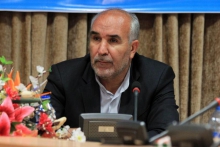 آذرماه سال جاری، همدان میزبان نمایشگاه بین‌المللی کتاب کودک و نوجوان