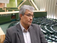 کمیسیون امنیت مجلس به صورت جدی بر سفر رئیس پارلمان اروپا به ایران نظارت می کند/ تذکر لازم به همه دستگاه ها برای جلوگیری از هرگونه سوء استفاده داده می شود