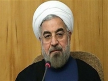 نباید عده ای با کلمه "نفوذ" بازی کنند