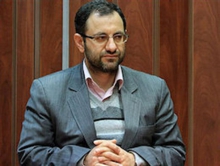جناب روحانی! «کرسنت» و «اردوغان» حاشیه امن دارند نه رسانه ها