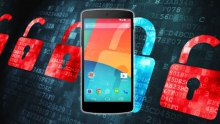 5 راهکار ساده براي دور ماندن از تهديدات هاي تلفن همراه داراي سيستم عامل آندرويد 