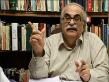 دولت آمریکا به تعهداتش در قرارداد الجزایر با ایران عمل نکرد