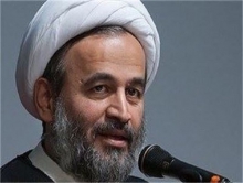 نکاتی ناب و ویژه برای افزایش بهره‌ وری از سفر پیاده روی اربعین حسینی