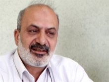اقدامات تروریستی فرانسه هشدار تروریست های داعش به اروپایی‌ ها بود