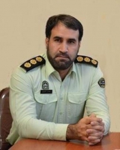 رشد 306 درصد کشف مخدر شیشه در همدان/ نا آگاهی‌ها دلیل اصلی دانشجویان از مواد روانگردان
