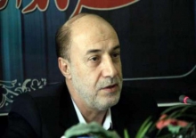 ثمرات بسیج بیشمار است/بسیج دژ مستحکم انقلاب در برابر توطئه دشمنان انقلاب است