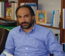 زنگ نمایشگاه سراسری کتاب کودک و نوجوان در همدان نواخته می شود