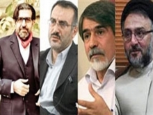 دعوای اصلاح طلبان به افشاگری درباره پشت پرده های دوران اصلاحات رسید+جزئیات
