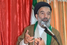 تشکیل 22 کمیته ستاد دهه فجر در سطح استان همدان