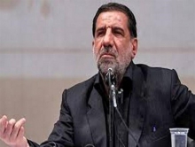 جناب وزیر! اگر نمی‌توانید کار کنید، کنار بروید/ بسیجی برای زمین زدن کدخدا به میدان آمده