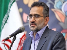 واگذاری گلوگاه‌های نظام به بخش خصوصی برای کشور بسیار خطرآفرین است/ عدم حضور رییس‌جمهور در شورای عالی انقلاب فرهنگی چه پیامی دارد؟