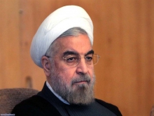 چرا وعده روحانی برای بهبود اقتصاد کشور پس از حدود 850 روز محقق نشد؟/سخنان متناقض روحانی پیش و پس از انتخابات+جدول