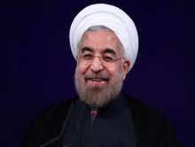 وزارت اطلاعات در بررسی صلاحیت‌ها، کاملا بی طرف و قانونی عمل کند/قدرت دیپلماتیک ایران در کنار اقتدار امنیتی رشد کرده است