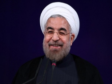 دی‌ماه سال جاری زنجیرهای تحریم شکسته می‌شود / لغو همه 18 قطعنامه ظالمانه علیه ایران / به وعده‌های خود عمل خواهیم کرد