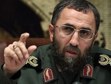 دست های پنهان و آشکاری به دنبال ایجاد فتنه جدید در کشور هستند/ مردم با هوشیاری به دشمن مجال فتنه انگیزی ندهند