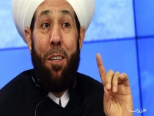 احزاب ضداسلامی از دو قرن پیش برای نابودی اسلام پایه‌گذاری شدند/ حرمتی که برادران اهل سنت در ایران دارند، ما شیوخ در مدینه و مکه نداریم