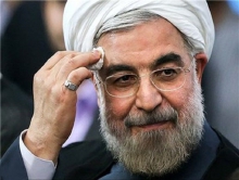 رشد 5 درصدی اقتصاد ایران «وعده سرخرمن» دولت /کارشناسان خوشبین نیستند