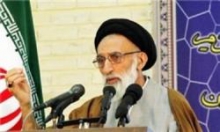 سرنوشت صدام و پهلوی در انتظار آل سعود خائن/ ادامه راه شیخ نمر وظیفه هر مسلمان است