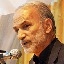 عربستان سعودی مهد پرورش حیوانات درنده خو است