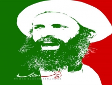 بیداری افکار عمومی عربستان سعودی موجب تغییر معادلات است/ رسانه های غربی در برابر اعتراضات مردم عربستان سکوت کردند