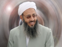 مولوی عبدالحمید حاضر به محکومیت عربستان سعودی در رابطه با شهادت شیخ نمر نشد