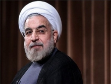 اقدام عربستان در راستای دامن زدن به تروریسم است/وزرای اطلاعات و کشور مهاجمان به سفارت عربستان را شناسایی کنند