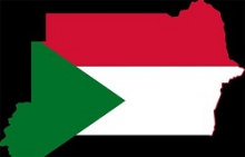سودان سفیر جمهوری اسلامی ایران را اخراج کرد