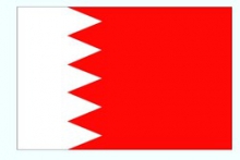 بحرین هم روابط دیپلماتیک خود را با ایران قطع کرد