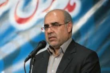 تائید صلاحیت 286 داوطلب انتخابات مجلس در استان همدان