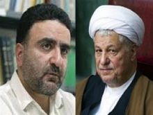 دگردیسی اصلاح طلبان در رابطه با هاشمی/ از تقلب علیه رفسنجانی تا تبلیغ در رسانه های سعودی
