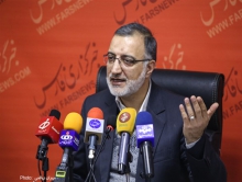 پرونده‌های بدتر از کرسنت از دل قراردادهای جدید نفت بیرون خواهد آمد/ 50 میلیارد دلار جرایم و عدم النفع کرسنت/ حساب اشتباهی که روحانی روی زنگنه باز کرد