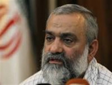 آمریکا می‌خواهد به وسیله عربستان سعودی با ما وارد جنگ شود/ دشمن اصلی ما آمریکاست