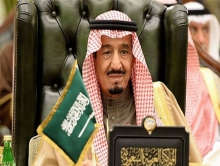 حال پادشاه عربستان وخیم شد/سلمان بن عبدالعزیز قدرت تکلم خود را از دست داد