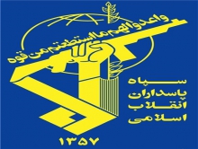 آمریکا از ایران عذرخواهی کرد/ آزادی 10 تفنگدار آمریکایی در دریاهای آزاد
