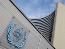 انتشار گزارش آژانس درباره ایران؛ شنبه/ سخنگوی دبیرکل سازمان ملل: احتمال برگزاری نشستی در وین درباره ایران
