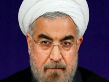سانسور اهانت بی سابقه دکتر روحانی در سایت دولت/ احتمال شکایت گسترده از رئیس جمهور