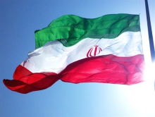 پروژه عادی‌سازی ایران در دوران پسابرجام/ گفتگوی دولتمردان با آمریکا اولین مرحله این پروژه است