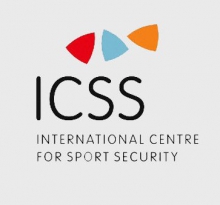 ورود کمیته بین‌المللی امنیت ورزش به مناقشه ایران و عربستان سعودی