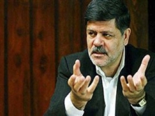 در تمام دنیا دولت‌ها برای بخش خصوصی نقش تسهیل‌گری ایفا می‌کنند نه مداخله‌گری/ دولت در دوران پساتحریم بخشی خصوصی را حمایت کند