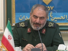 ضرورت بازخوانی دستاوردهای انقلاب اسلامی برای نسل های جدید