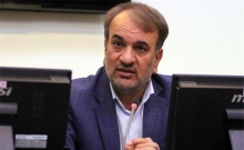 مشارکت مردم از مهمترین دستاوردهای انقلاب اسلامی است/تشکیل کمیته تخصصی آموزش شهروندی در شورای شهر