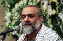 شهدای ورزشکار الگوی تمام‌عیار تقویت همزمان روح و جسم بودند