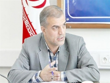 تائید 51 داوطلب دیگر برای انتخابات مجلس در همدان