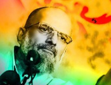 سردار قاسمی: خاک بر سرم! از مهاجرین‌افغانستانی‌عذرمی‌خواهم!
