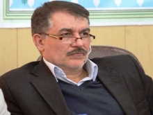 شورای نگهبان ظالم است/ حمایت استاندار ایلام از کاندید رد صلاحیت شده
