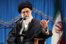 9 شاخص مهم و کلیدی در فرمایشات امام خامنه ای درباره انتخابات